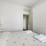Casa Mare Appartamento