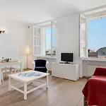 Appartamento Casa Mare *