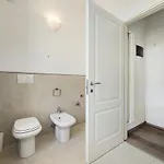Appartamento Casa Mare *