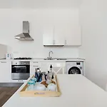 Casa Mare Appartamento