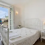 Casa Mare Appartamento Levanto