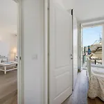 Appartamento Casa Mare Levanto