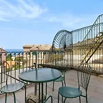 Casa Mare Levanto