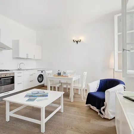 Casa Mare *