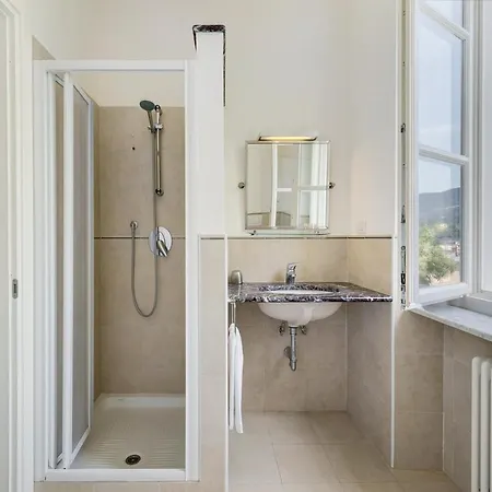 Appartement Casa Mare Levanto